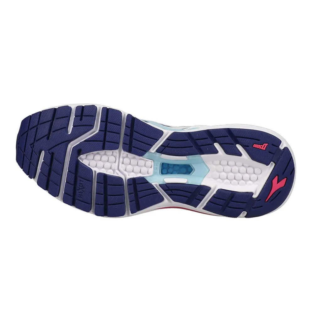 Mythos Blushield 8 Vortice Running Shoes Lego Puma Shoes