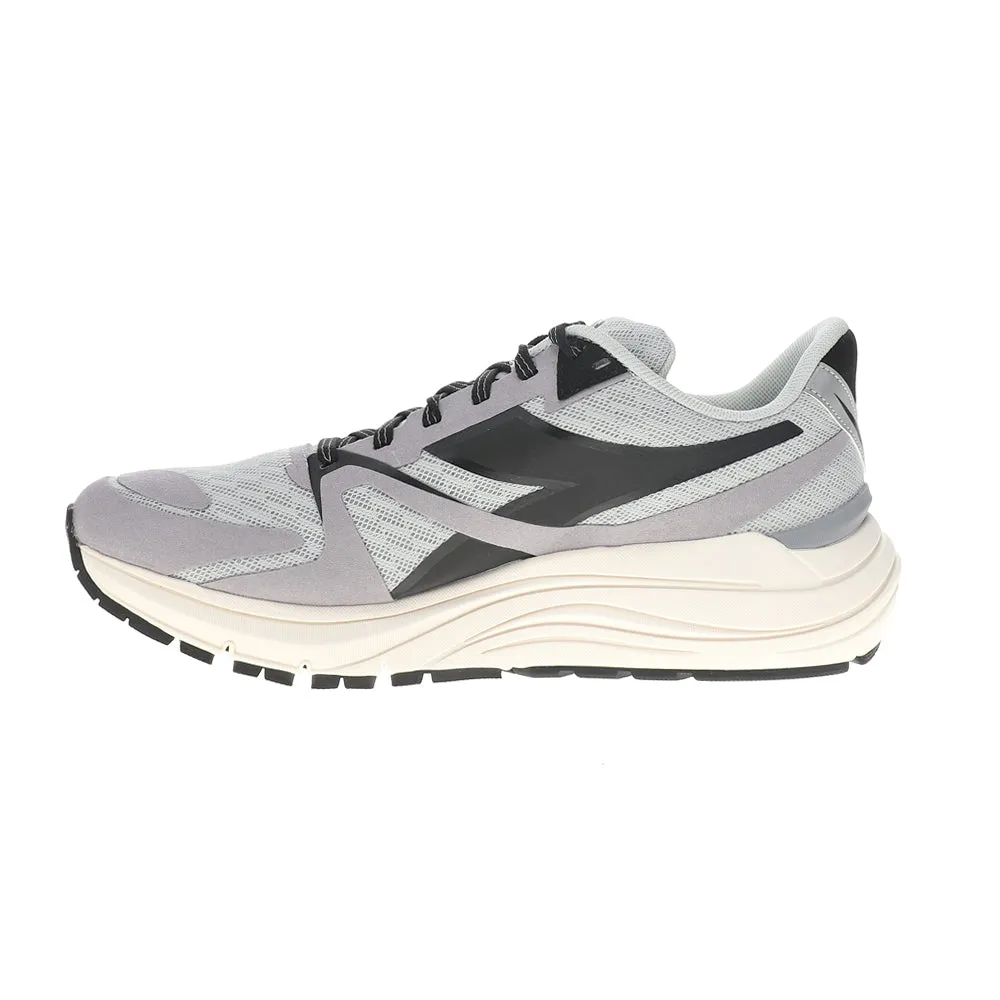 Mythos Blushield 8 Vortice Running Shoes Puma Running Shoes Deviate Nitro