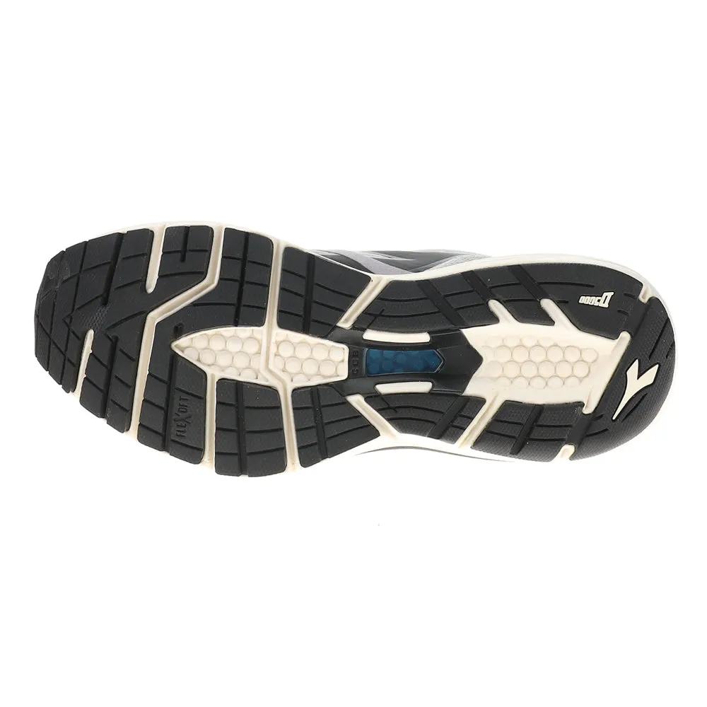 Mythos Blushield 8 Vortice Running Shoes Puma Teveris G Golf Shoes