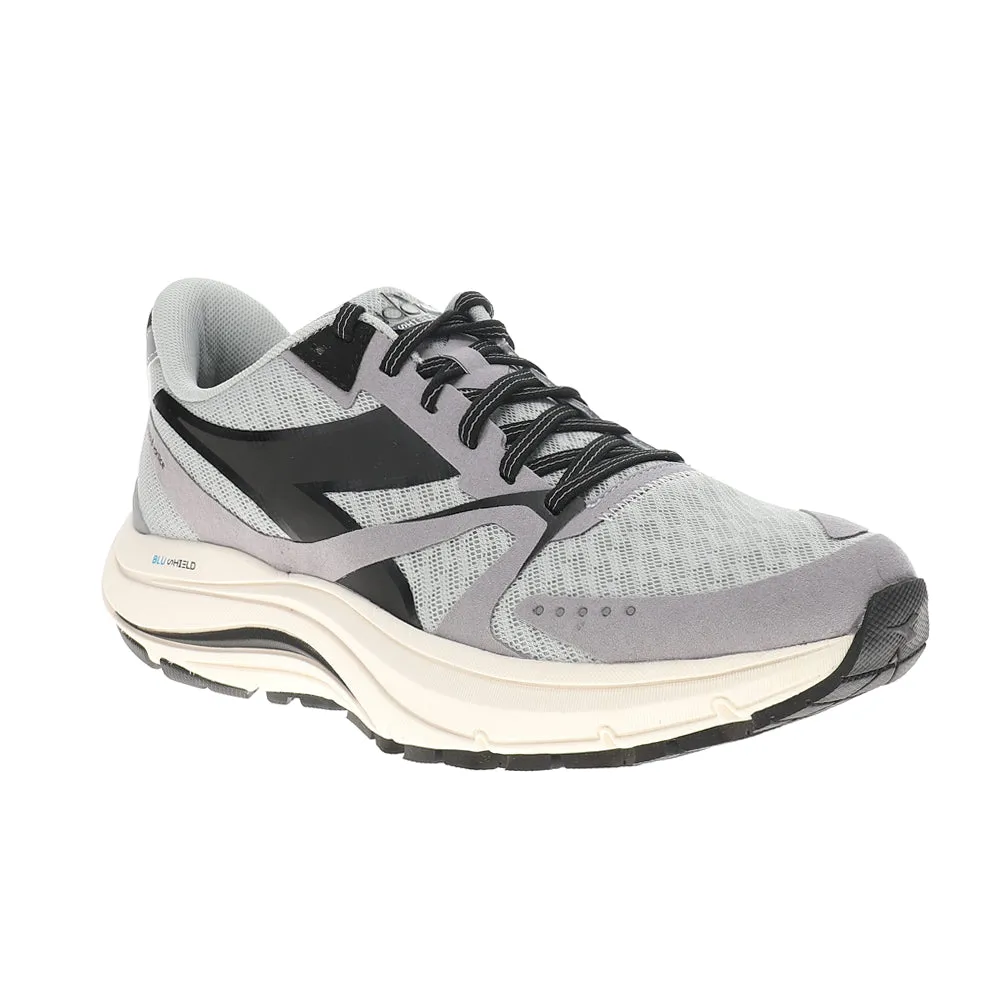 Puma Heel Shoes Mythos Blushield 8 Vortice Running Shoes