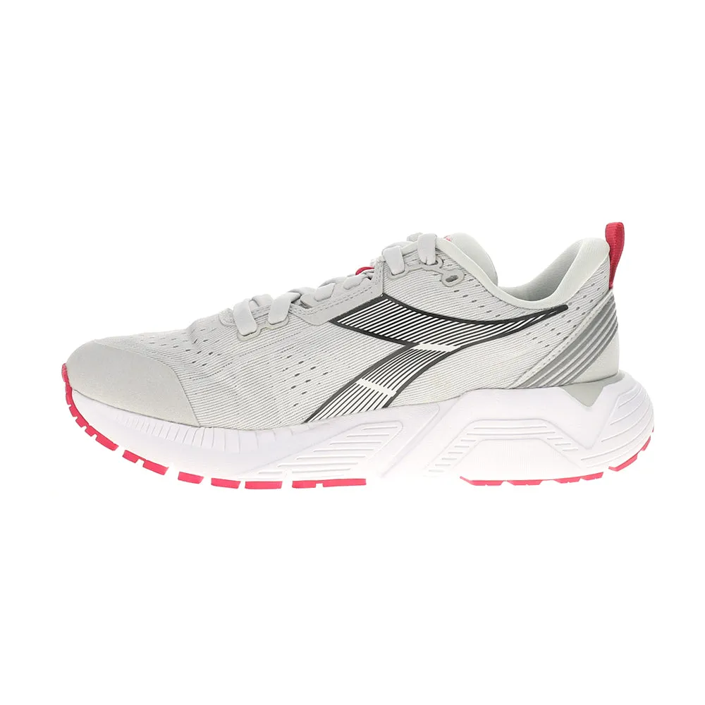 Puma Mtb Shoes Mythos Blushield Vigore 2 Running Shoes