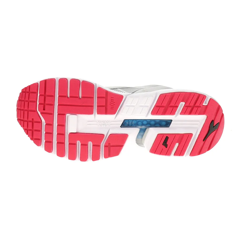 Virat Kohli Puma Cricket Shoes Mythos Blushield Vigore 2 Running Shoes