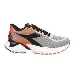 Mythos Blushield Vigore Running Shoes King Puma Shoes