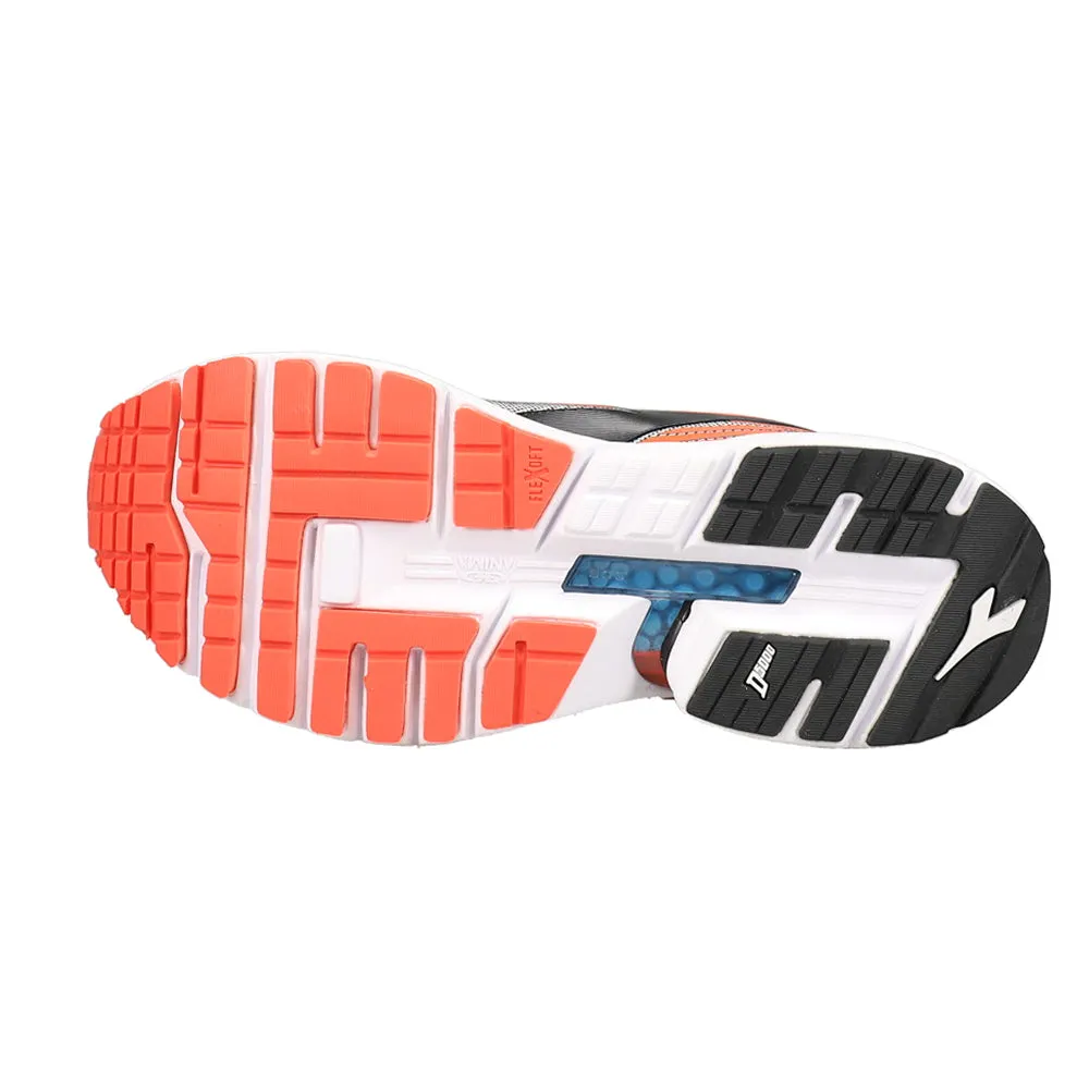 Puma Axelion Perf Running Shoe Mythos Blushield Vigore Running Shoes