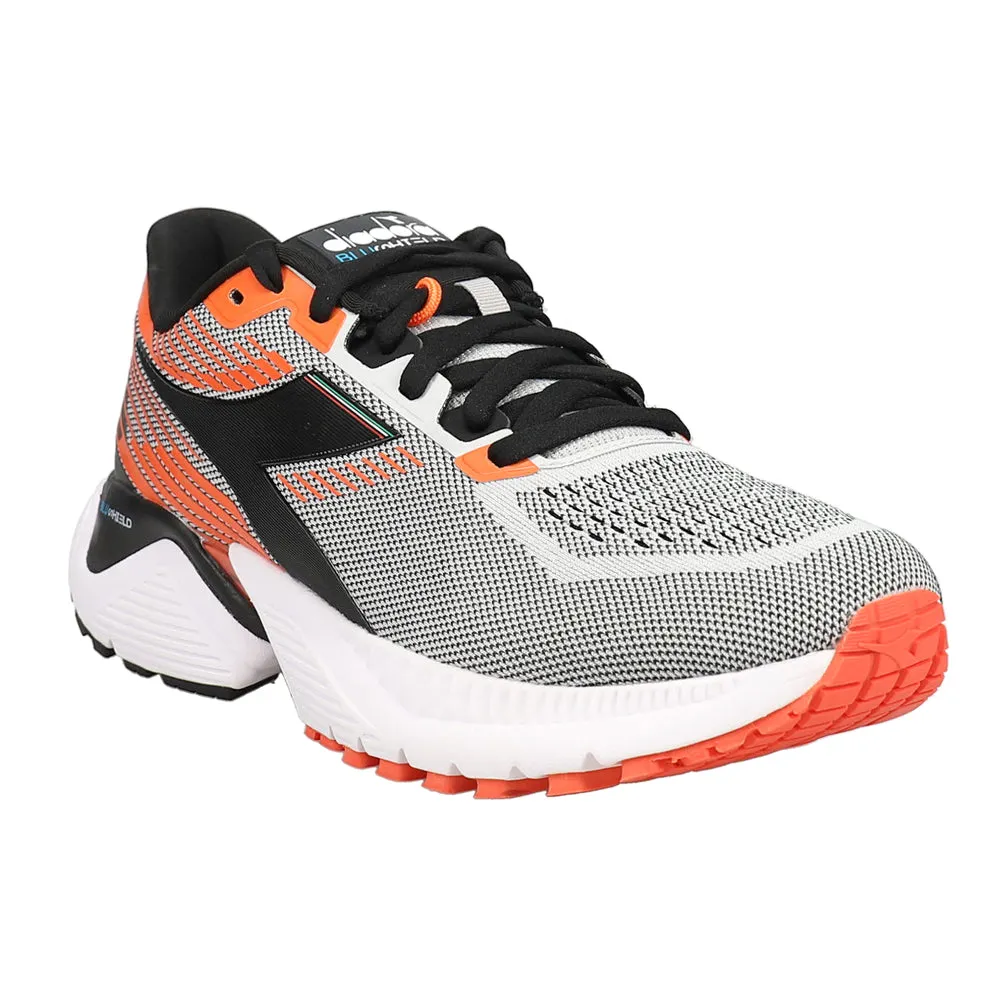 Mythos Blushield Vigore Running Shoes Lamelo Ball Puma Shoes For Sale