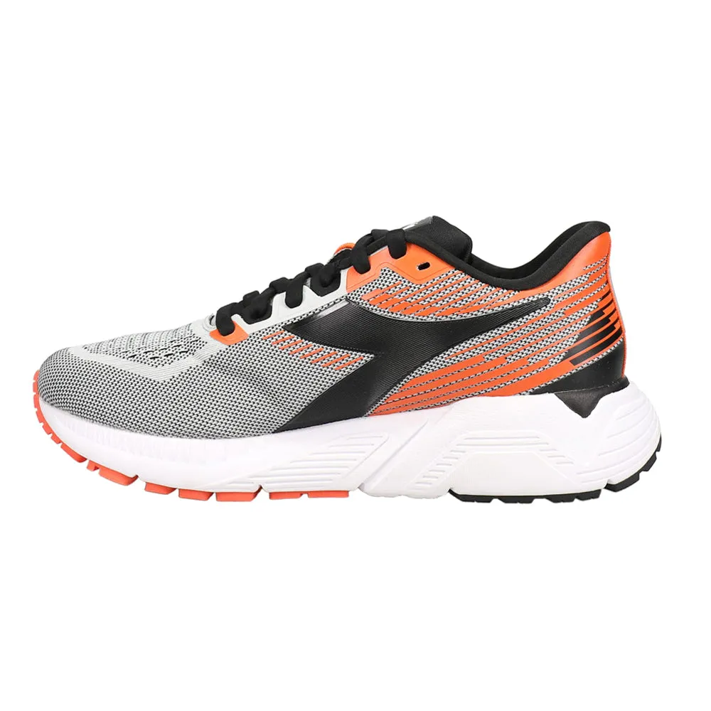 Lol Surprise Puma Shoes Mythos Blushield Vigore Running Shoes