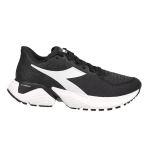 Mythos Blushield Vigore Running Shoes Clearance Running Shoes