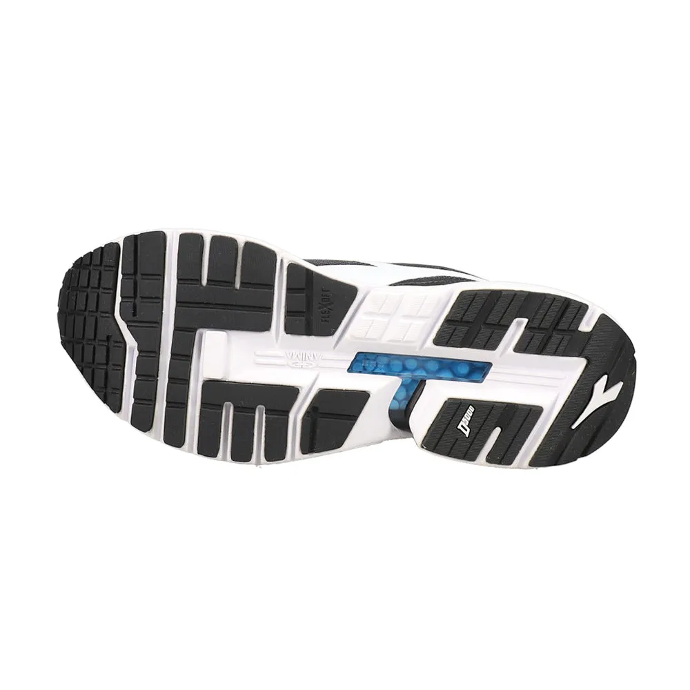 Mythos Blushield Vigore Running Shoes Ua Bandit Trail 3 Running Shoes