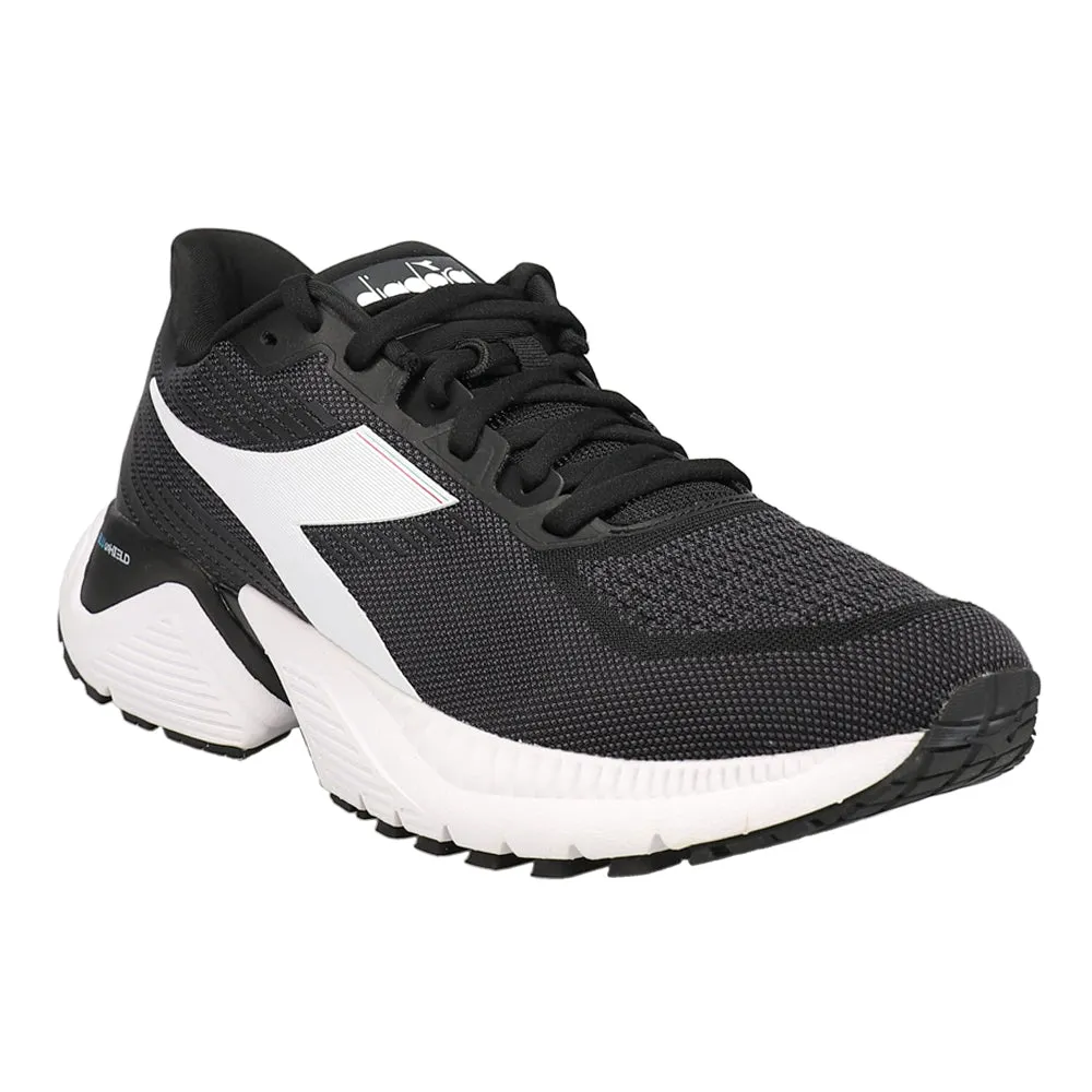Mythos Blushield Vigore Running Shoes Shoes That Track Running