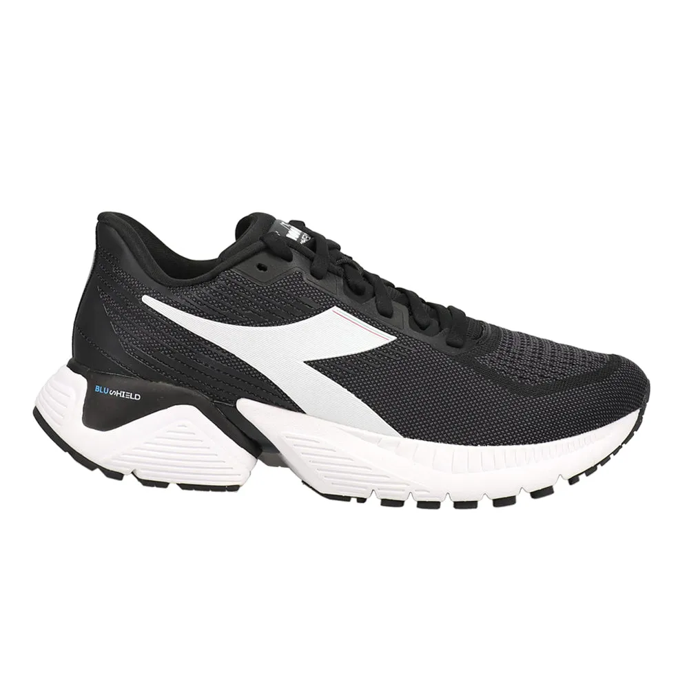 Mythos Blushield Vigore Running Shoes Dynasoft Pro Run V2 Shoe