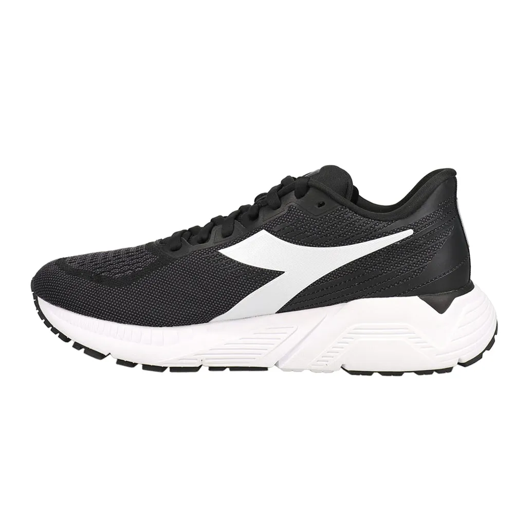 Running Shoes In Pokemon Mythos Blushield Vigore Running Shoes