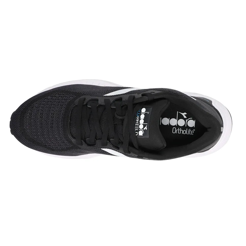 Running Wide Shoes Mythos Blushield Vigore Running Shoes