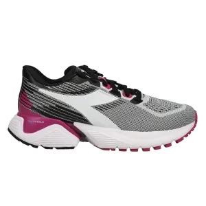 Mythos Blushield Vigore Running Shoes Bmw Puma Motorsport Shoes