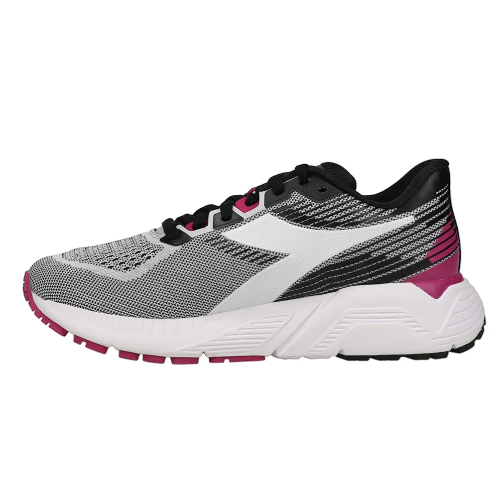 Mythos Blushield Vigore Running Shoes Puma Volition Golf Shoes