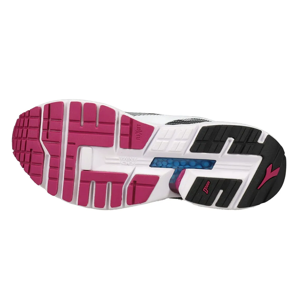 Mythos Blushield Vigore Running Shoes Puma Suede Bow Shoes