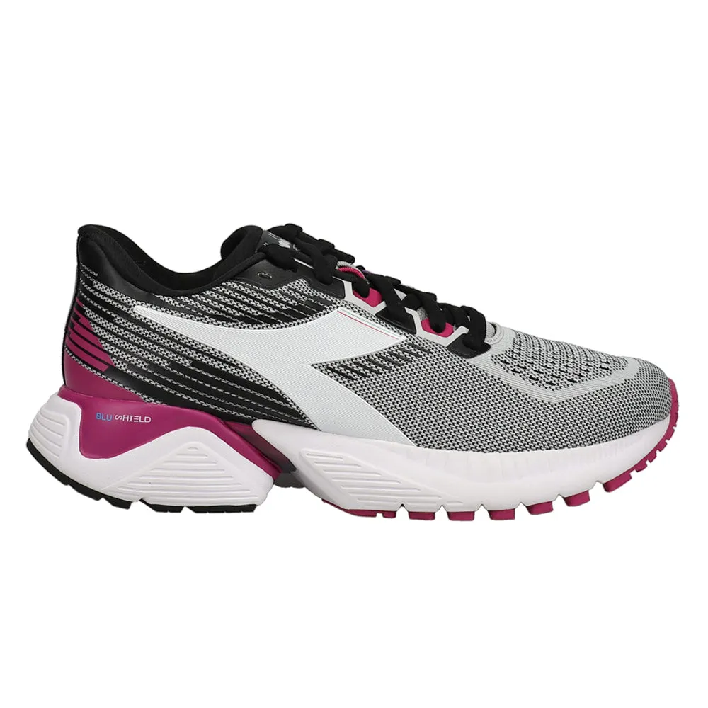 Mythos Blushield Vigore Running Shoes Puma High Top Motorsport Shoes
