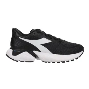 Puma Cheetah Shoes Mythos Blushield Vigore Running Shoes
