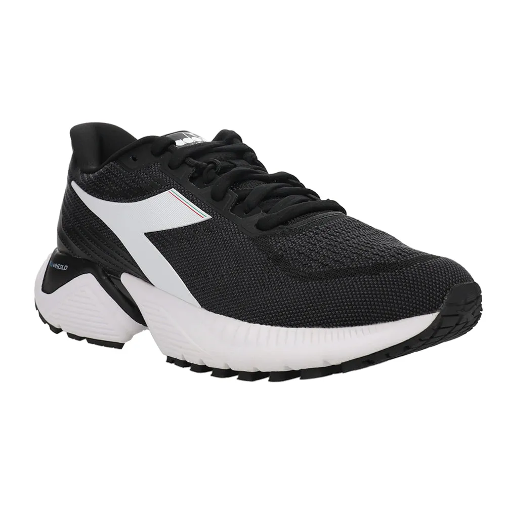 Puma X Ray 2 Square Shoes Mythos Blushield Vigore Running Shoes