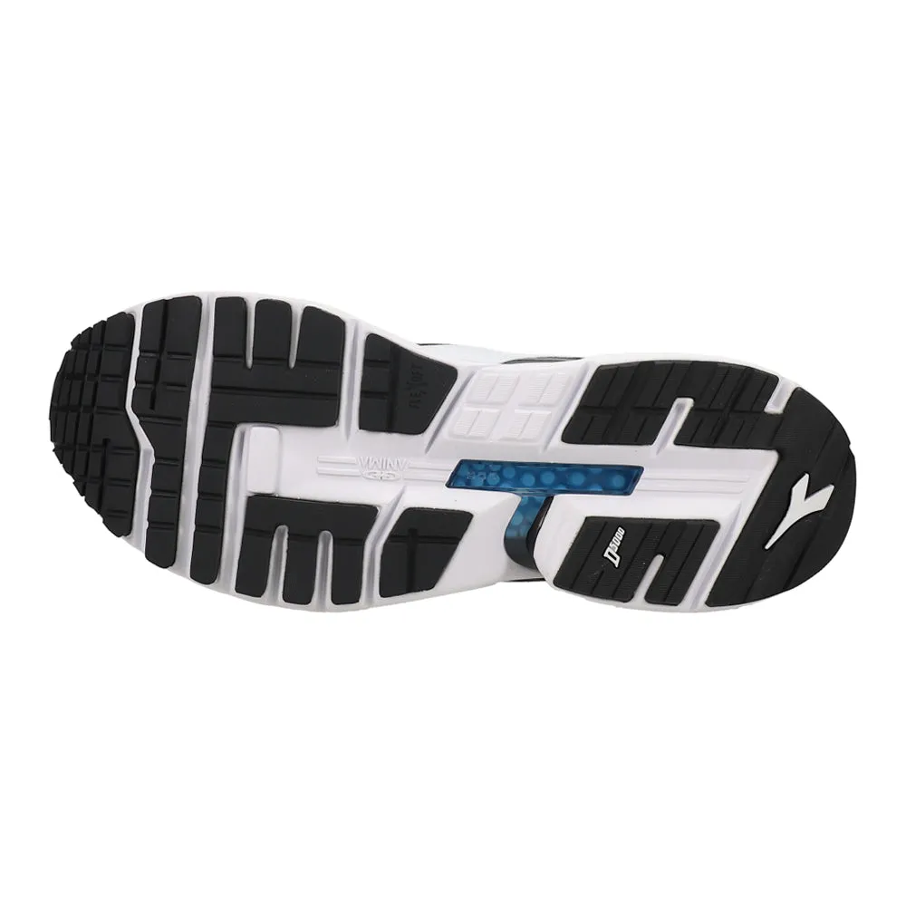 Puma Tattoo Shoes Mythos Blushield Vigore Running Shoes