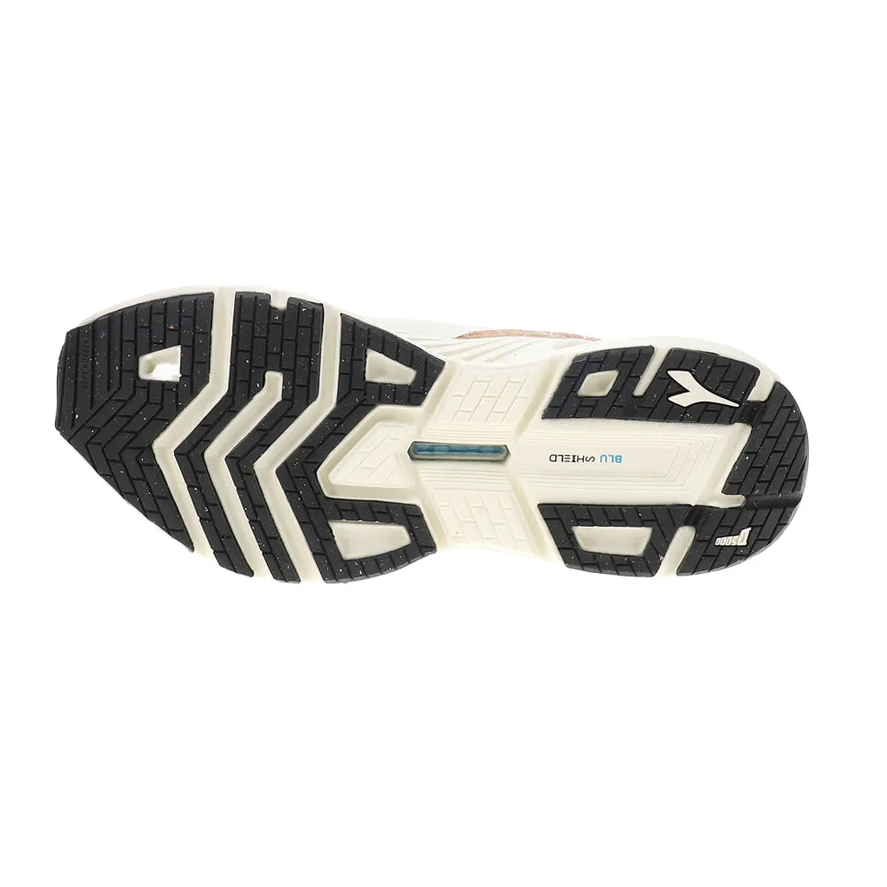 Mythos Blushield Volo 4 2030 Running Shoes Puma Rsx Shoe Size 9