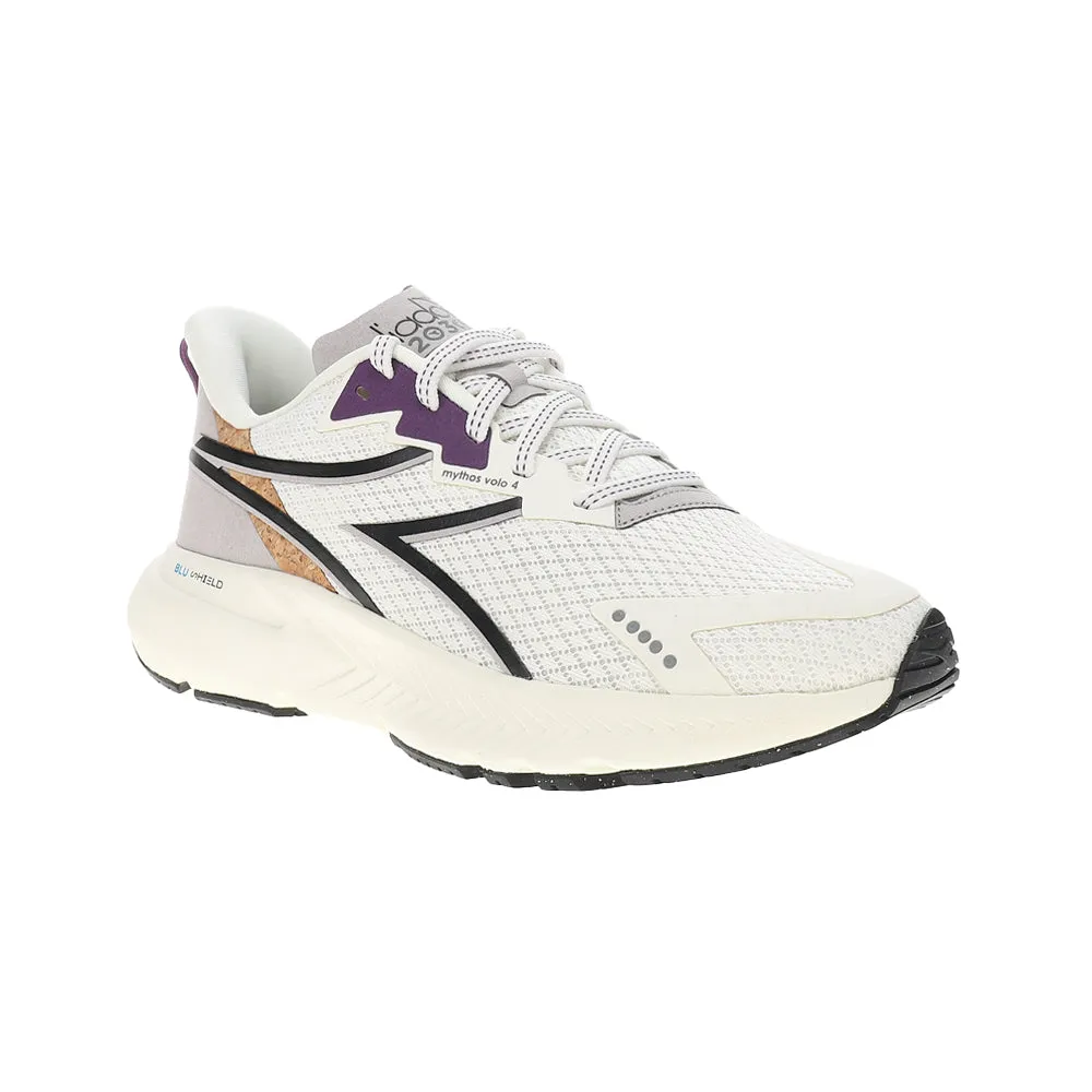 Mythos Blushield Volo 4 2030 Running Shoes Puma Speedcat Flat Shoes