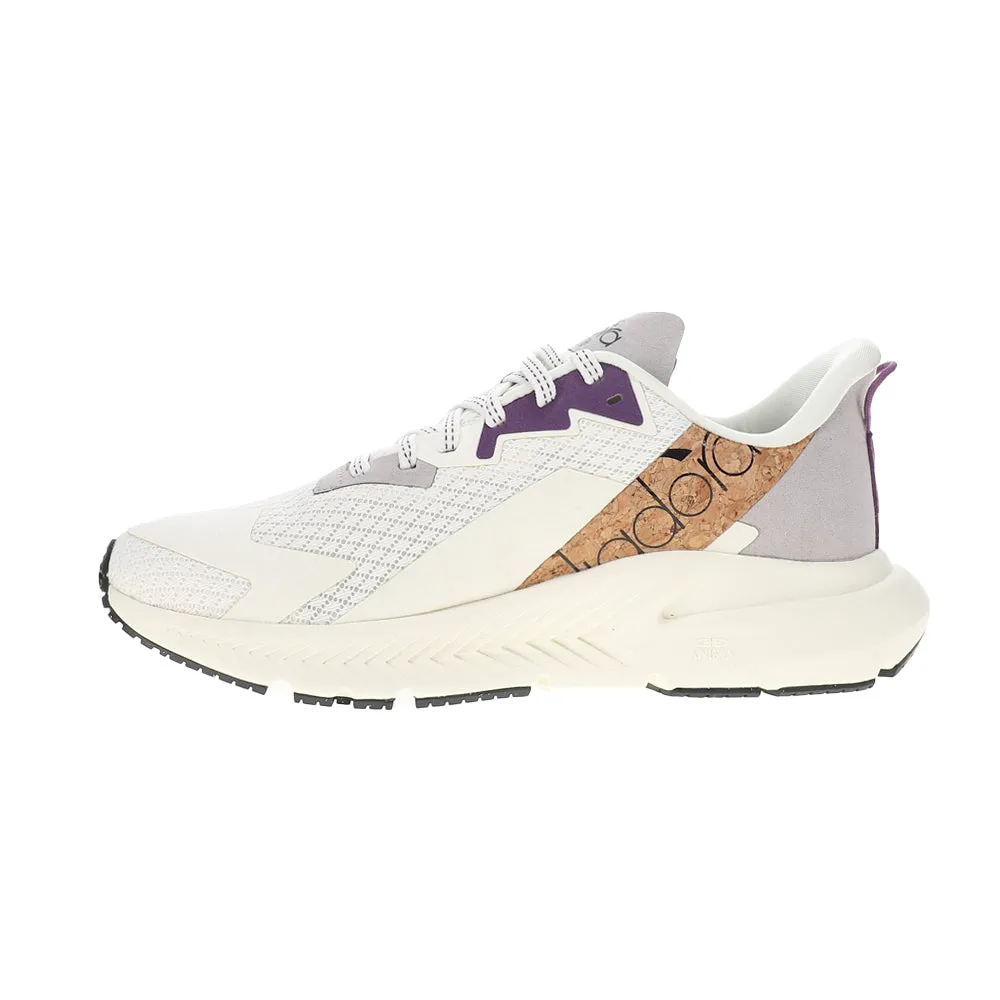 Puma Shoes S3 Mythos Blushield Volo 4 2030 Running Shoes