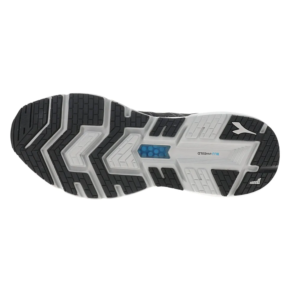 Running Shoe Brand Mythos Blushield Volo Hip 2 Running Shoes