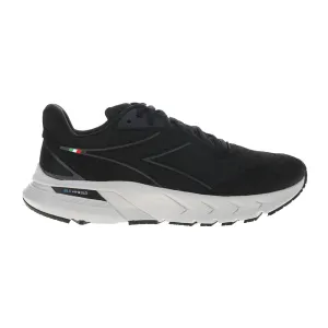 Mythos Blushield Volo Hip 2 Running Shoes Best Of Running Shoes