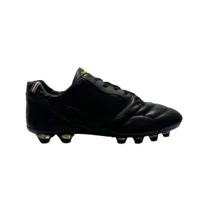 N.10 FG/AG (Made in Italy) Football Boots Phantom Gx Elite Fg Se Firm Ground Soccer Cleats