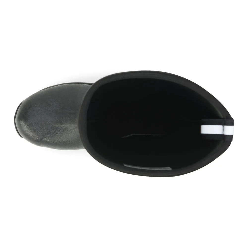 Costco Trail Shoes Muckmaster Tall 17 Inch Waterproof Soft Toe Work Boots