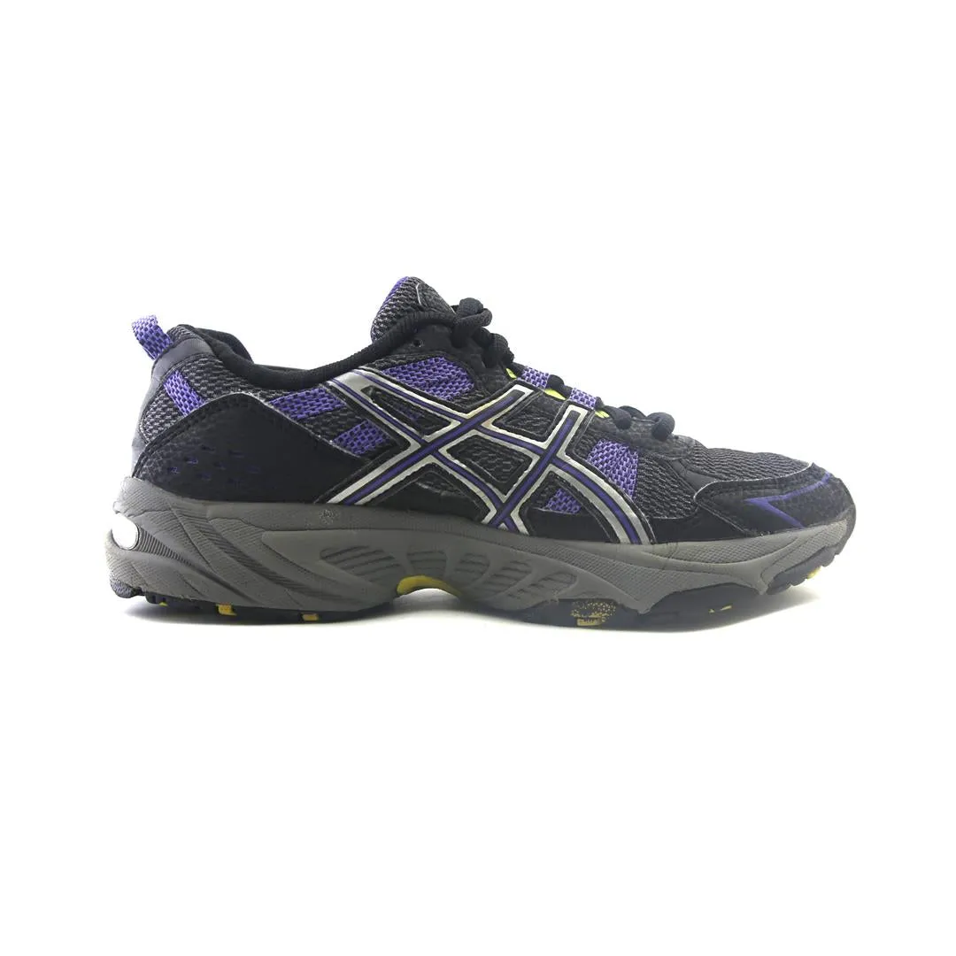 ASICS GEL-VENTURE 4 Asics Gel-excite 10 Running Shoes Reviews