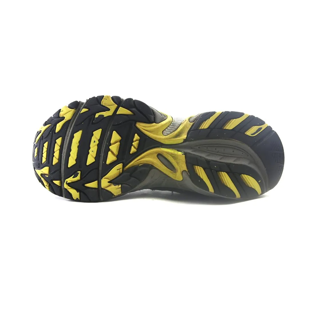 Asics Shoes Japan Website ASICS GEL-VENTURE 4