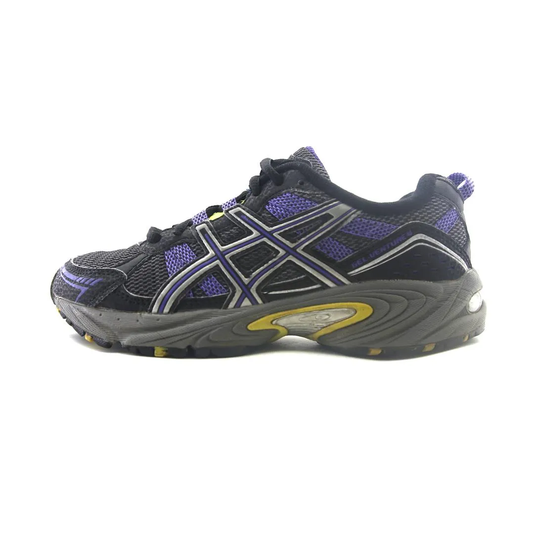 ASICS GEL-VENTURE 4 Asic Shoes For Nurses