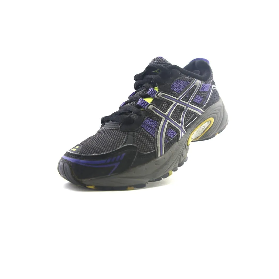 Asics Shoes For Netball ASICS GEL-VENTURE 4