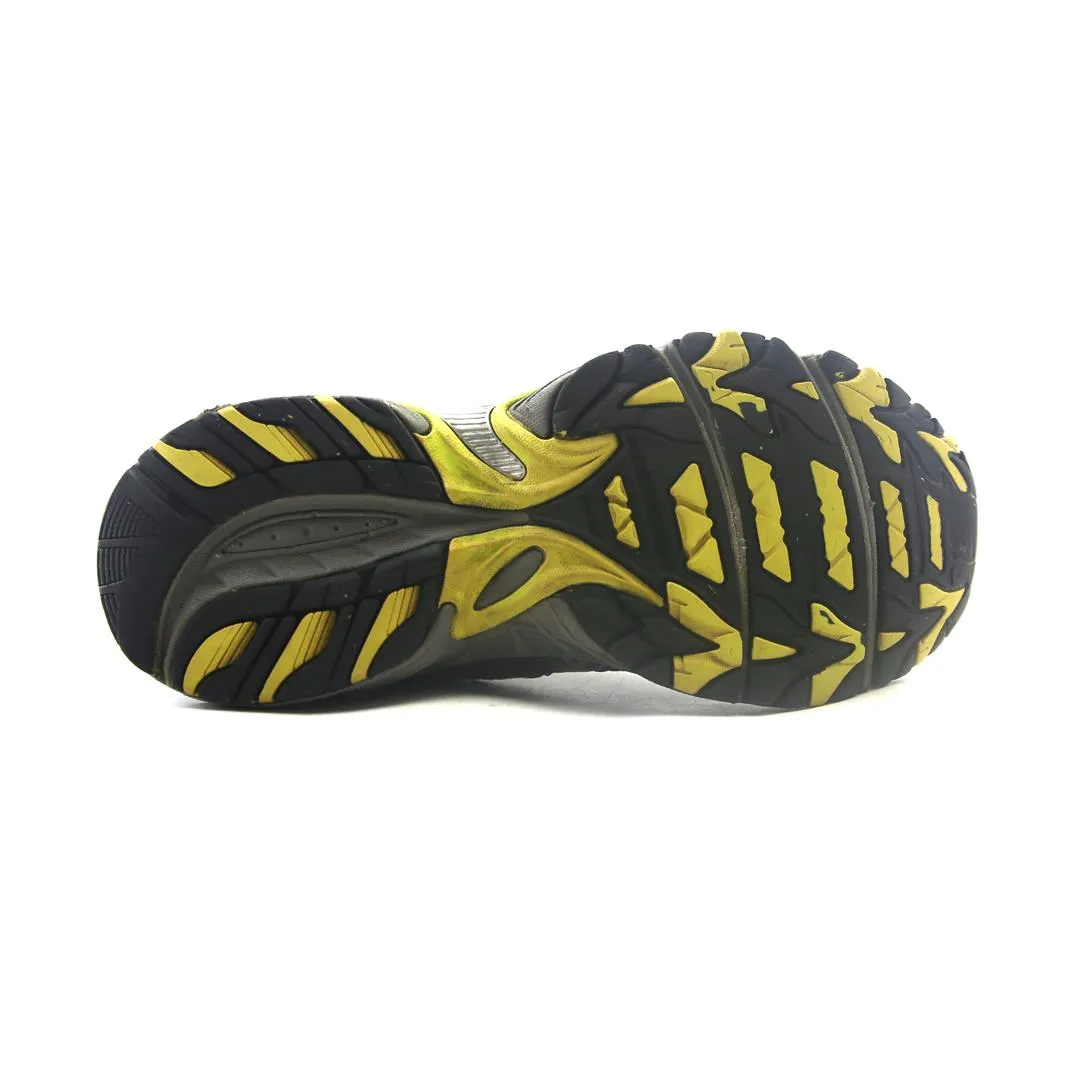 Asics Gel-nimbus 24 Running Shoes ASICS GEL-VENTURE 4