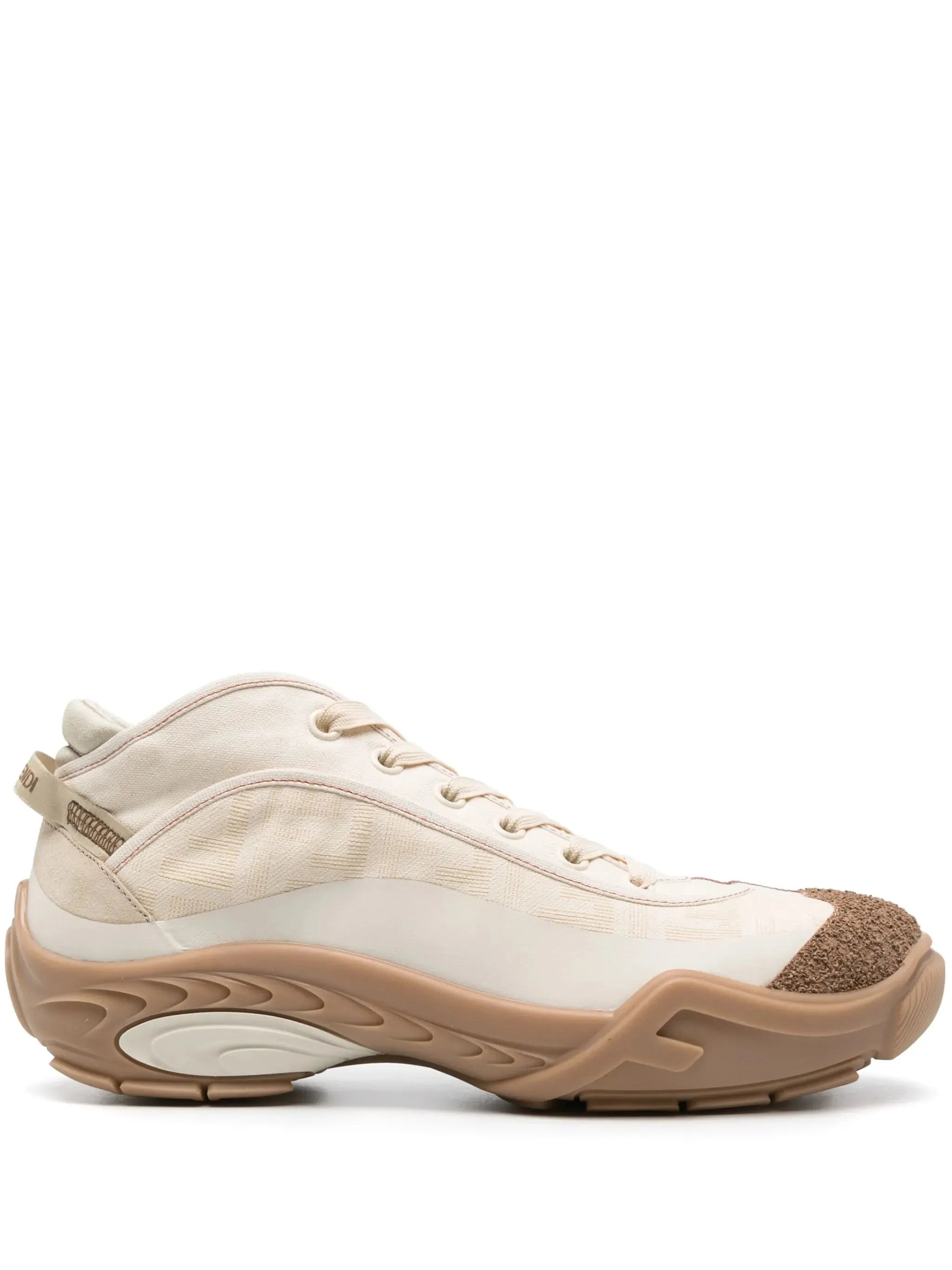 Best Barefoot Shoes For Strength Training Lab canvas sneakers