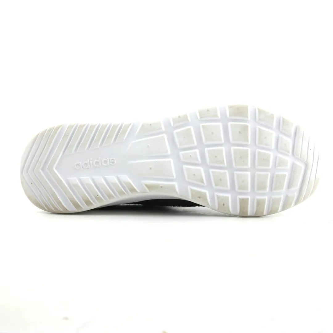 Sale On Adidas Samba Shoes ADIDAS CLOUDFOAM PURE