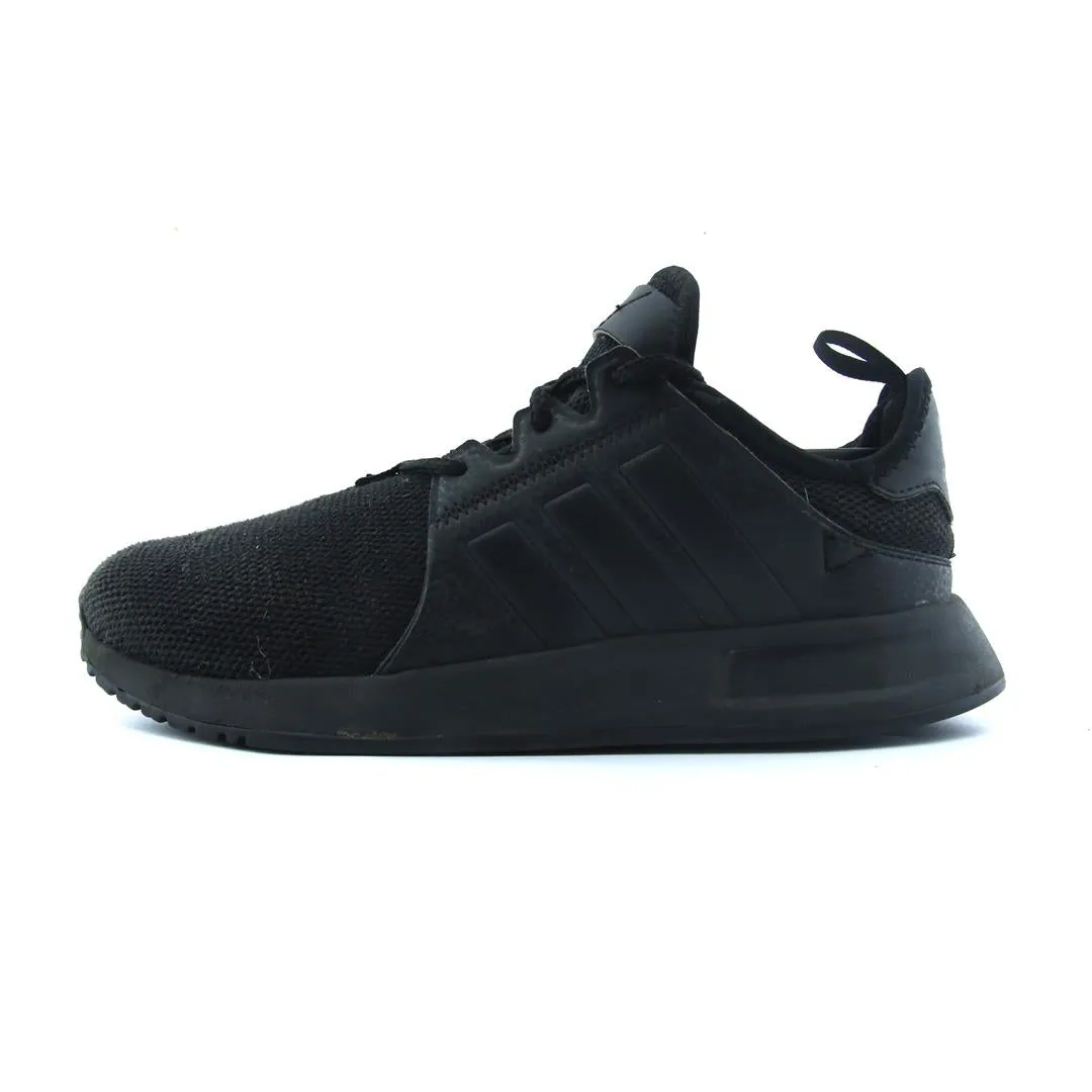 Low Cushion Running Shoes ADIDAS X_PLR