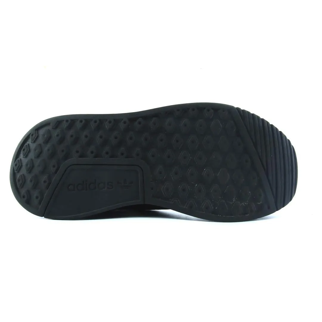 ADIDAS X_PLR Gel-nimbus 27 Running Shoe