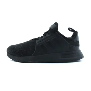 Junior Running Shoes ADIDAS X_PLR