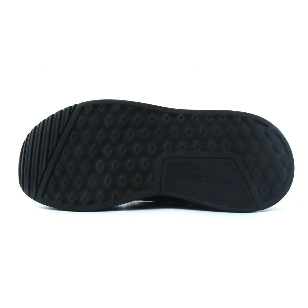 ADIDAS X_PLR Great Running Shoes For Shin Splints