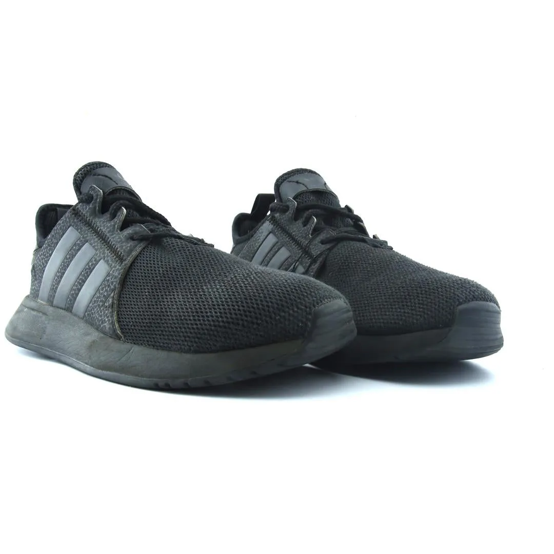 Tennis Vs Running Shoes ADIDAS X_PLR