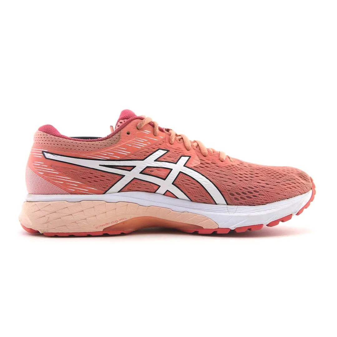 ASICS GEL-GLYDE 3 Asics Outdoor Pickleball Shoes