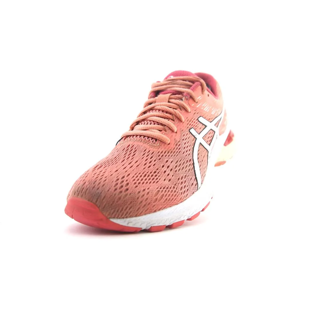 ASICS GEL-GLYDE 3 Asics Metaspeed Sky Plus Running Shoes