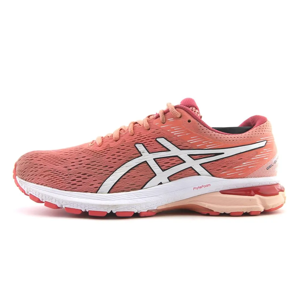 Asics Shoes Sizing ASICS GEL-GLYDE 3