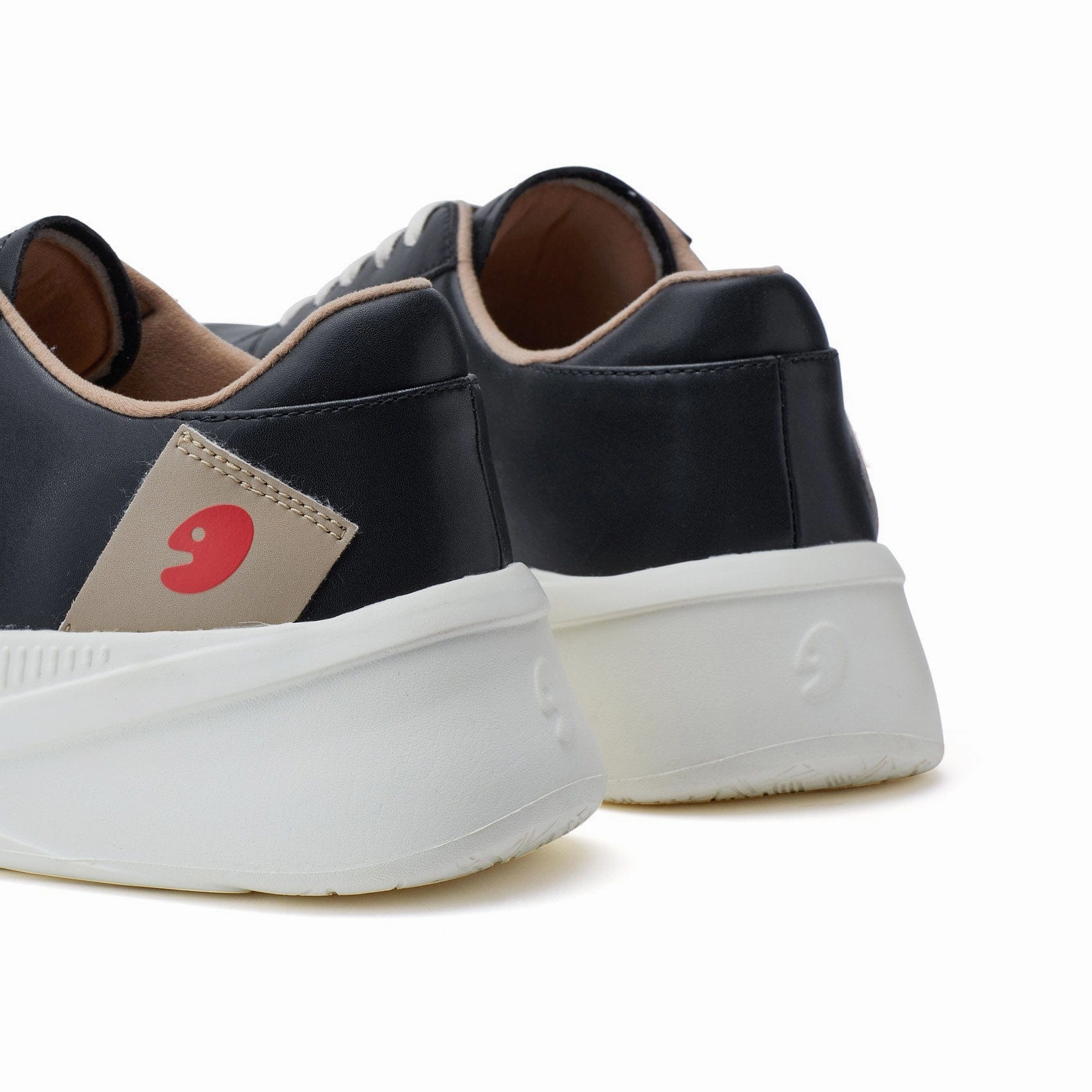 Pro Skate Shoes Classic Sleek Victoria I Women