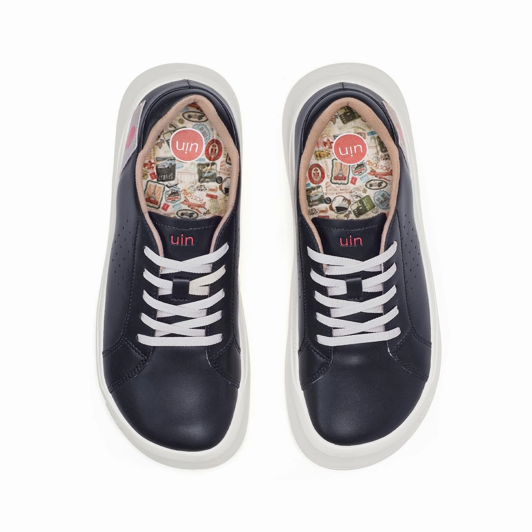 Classic Sleek Victoria I Women Sb Check Solar Canvas Skate Shoes