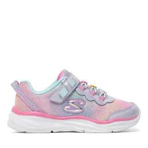 Trail Running Shoes Fit POWER JAMS SKECH FRIENDS