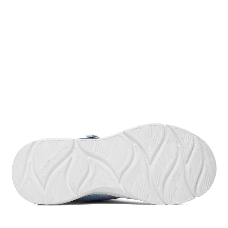 POWER JAMS SKECH FRIENDS Runners World Trail