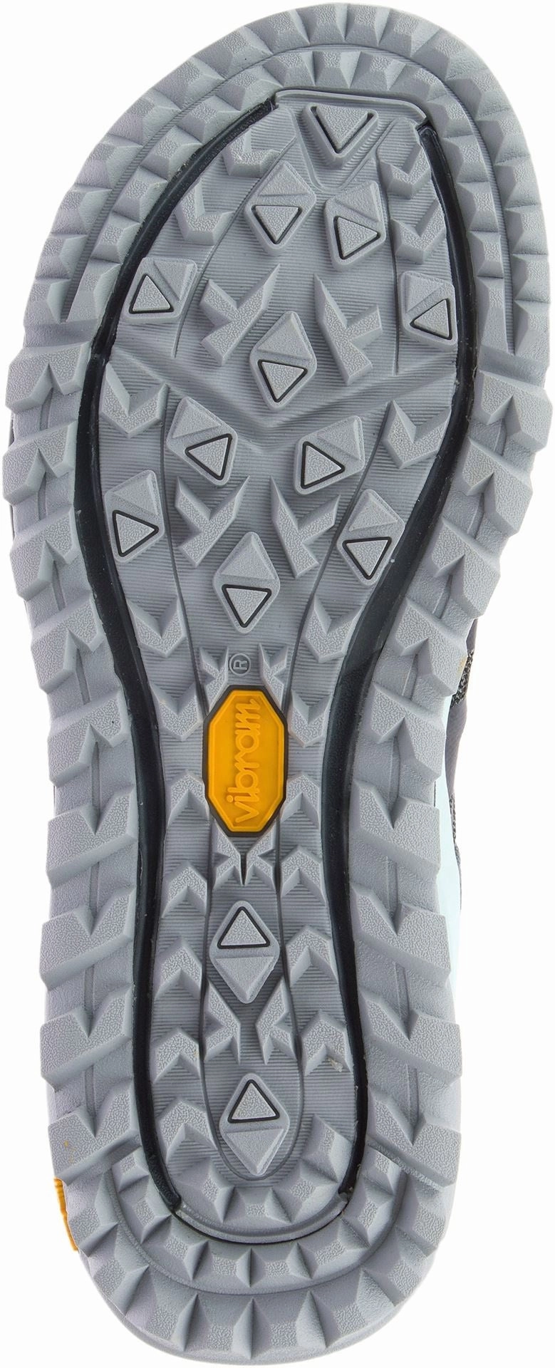 Best Trail Running Shoe 2025 Merrell Antora